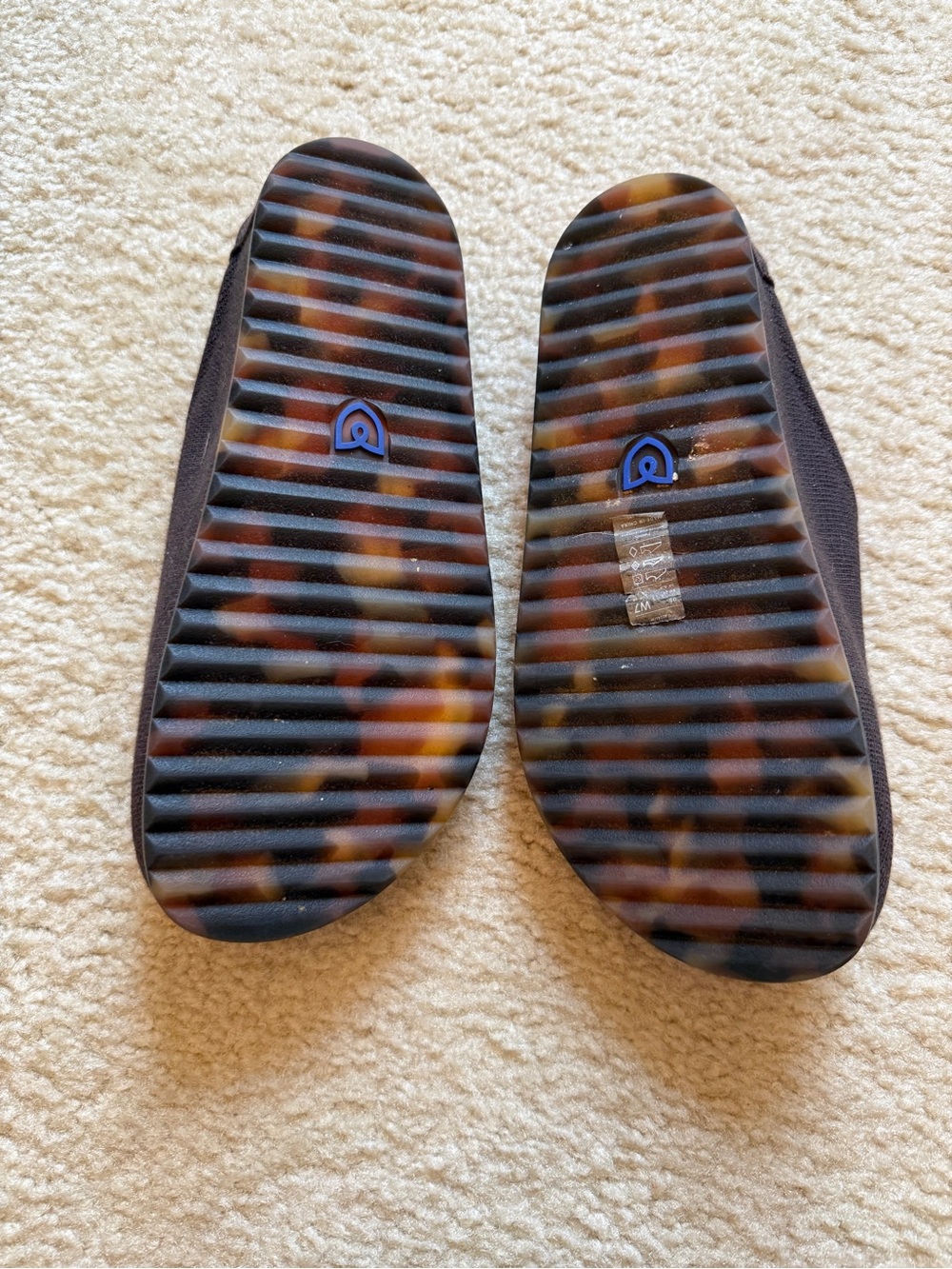 Rothy’s Clogs - Picture 6 of 8
